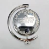 2021 Tony Award,Zinc Alloy Tony Awards, American Theater Wing Award,By 1:1 Tony Trophy Souvenir 6