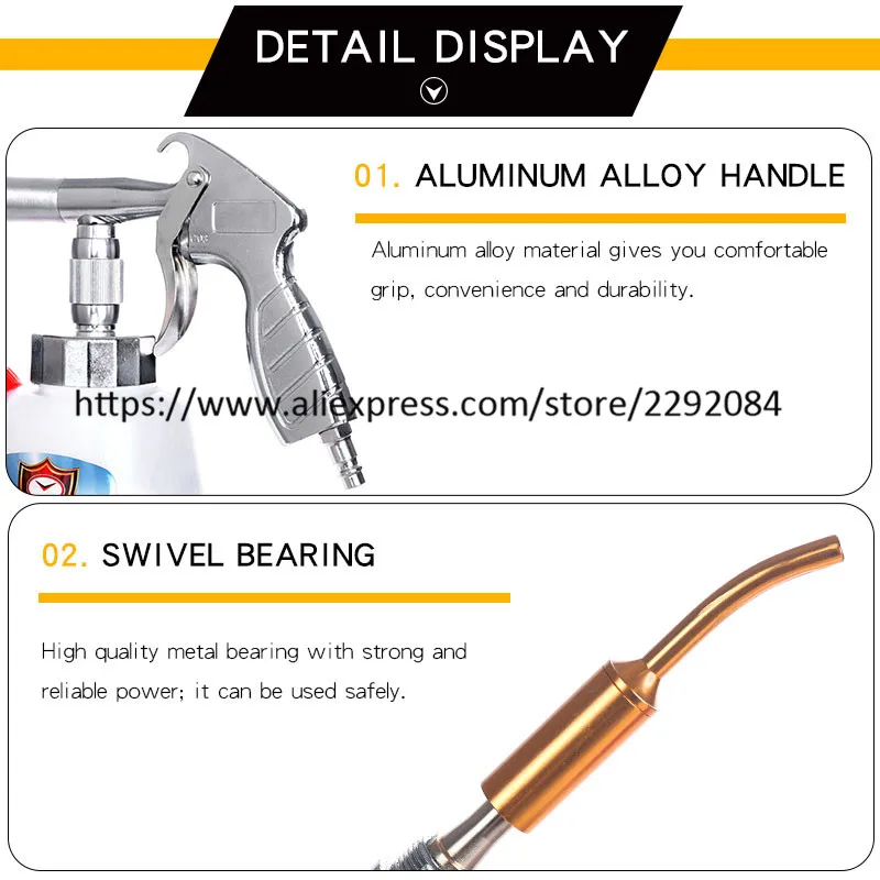 tornador пена для чистки оружия, автомойка высокого давления tornado r пенный пистолет, автомобильный инструмент tornado espuma