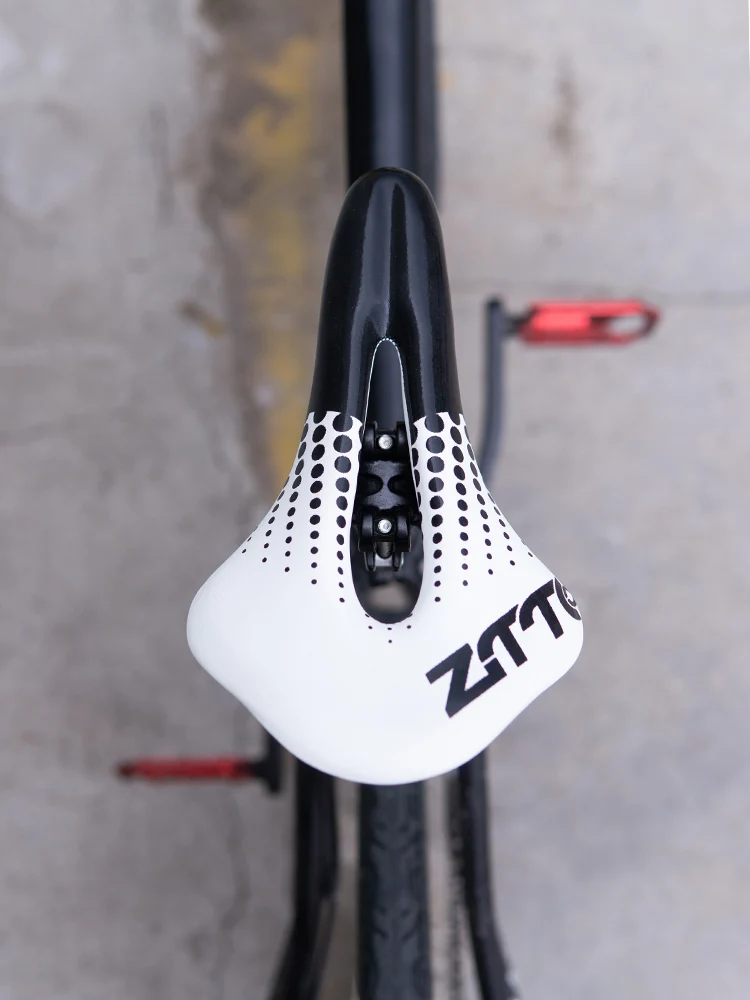 H538a7d2c9fe44e9a853610d30be05ba8g