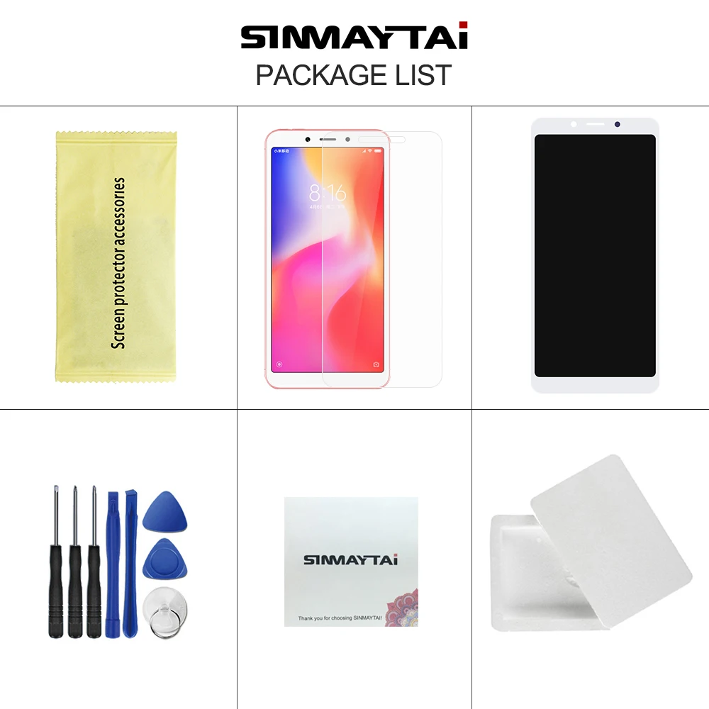 Redmi-6-6A-5