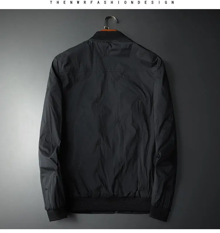 12103935730_1248239198