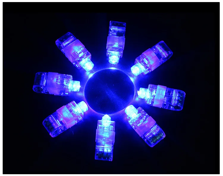 8651985320_253796876