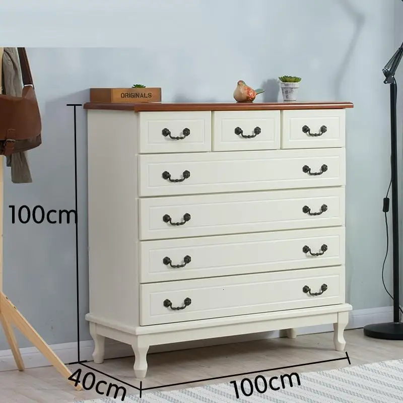 Number 14 Piscine Schrank Kasten Meuble Демисезон Meble Do Salonu Европейский деревянный Органайзер Mueble De Sala шкаф Органайзер комод - Цвет: Number 14