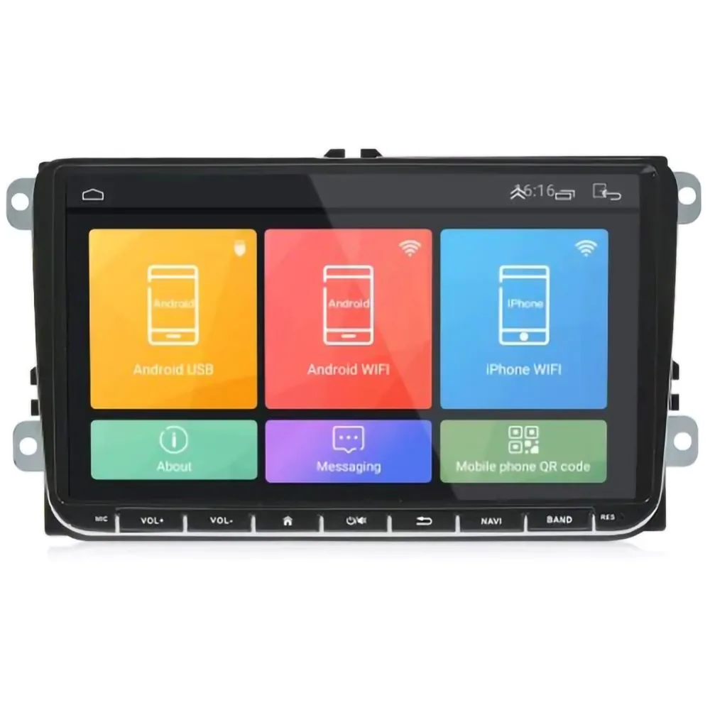 66cc72a74014d2f6c5537198e09b11ad