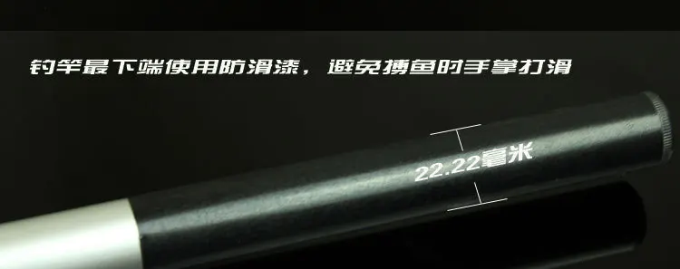 TB2s5JnbVXXXXXBXpXXXXXXXXXX-78