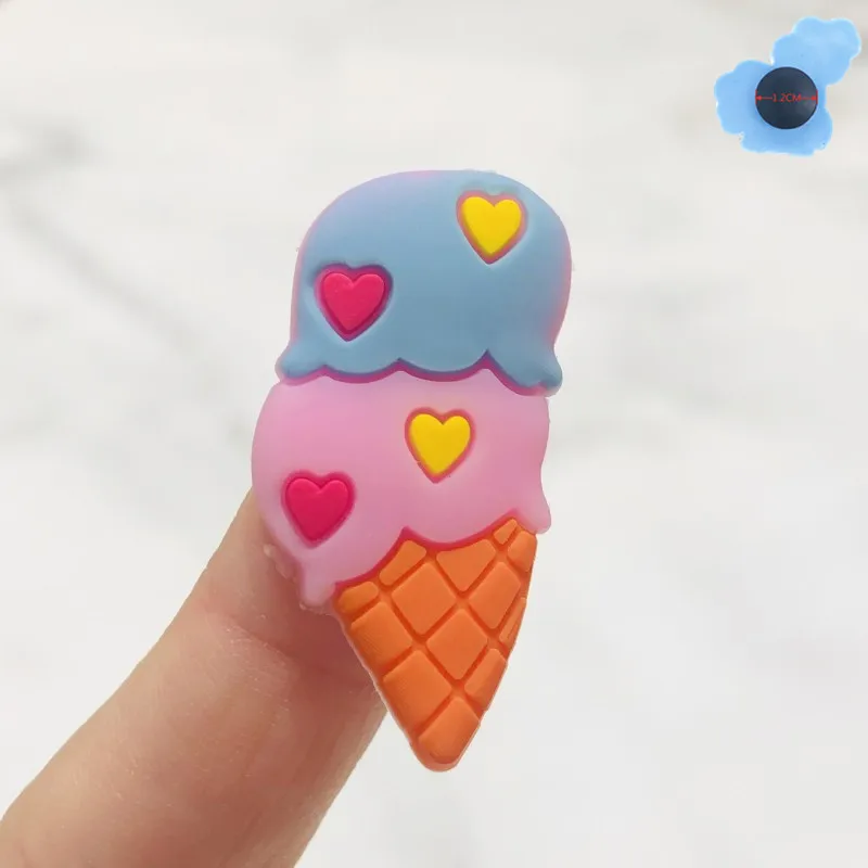 conew_img_0676(20200824-162001)