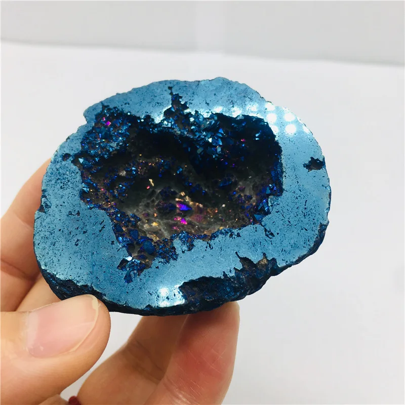 2020_05_19_09_05_IMG_6372