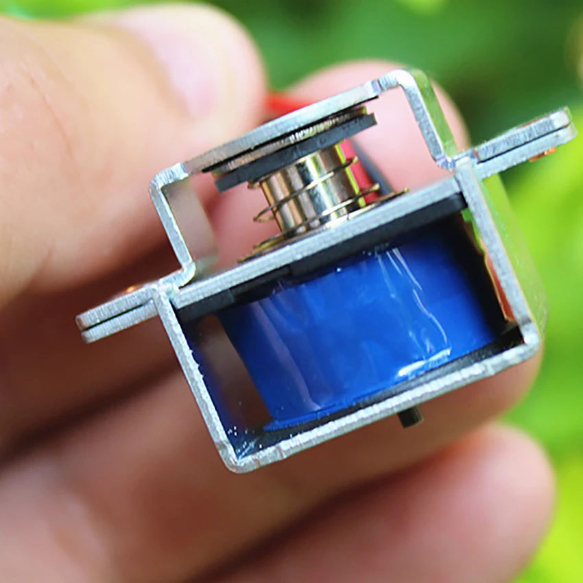 O1CN01FEHiJ11DqmhICa9bA_!!128600268