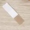 Emergency Kits