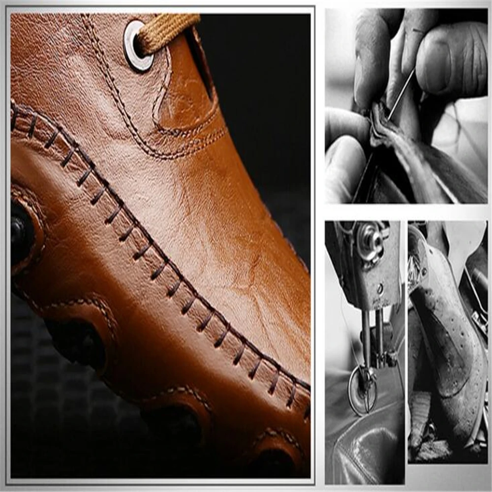 QQ截图20200114082348