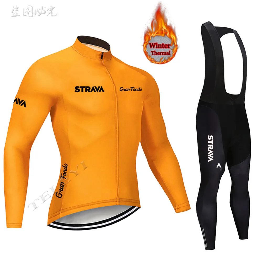 Профессиональная команда STRAVA шаг Велоспорт Джерси 20D Bib набор Бельгия