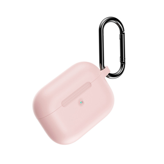 Case For Airpods Pro AirPods 3 Wireless Bluetooth Headset Cover For Apple Airpods Pro Earphone Case Shockproof 19Nov