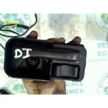 

2193864 handle Inner Front Left Ford Scorpio 24v Ghia Saloon