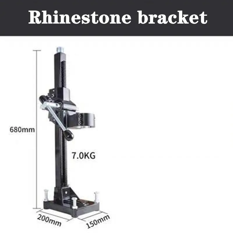 Hidizs AP80 PRO 2*ESS9218P Bluetooth Music Player