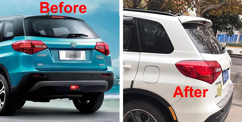 QQ截图20190810181432