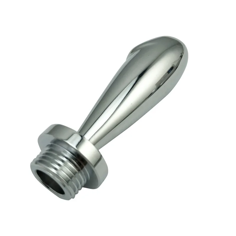 9601069730_222781384