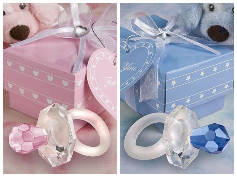 (10 шт./лот) Детский подарок на день рождения | Дом и сад