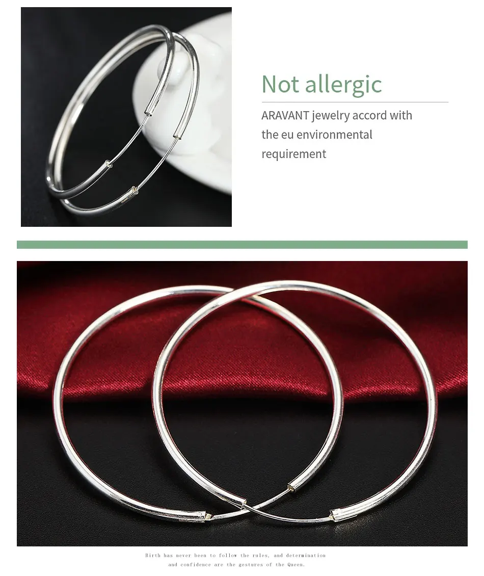 925-sterling-silver-hoop-earring-04