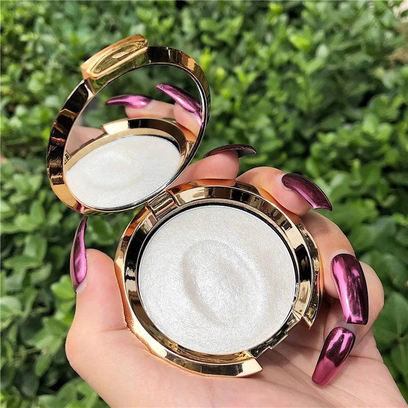 O1CN01hS1Rg61dyHAosFwPA_!!765953804