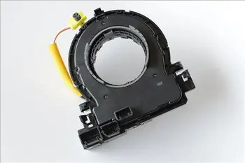 

OEM Multifunctional Steering Wheel Control Module MFSW Control Unit support OPS for Mazda CX-5 CX5 ATENZA Axela
