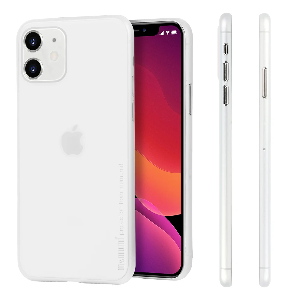 白主图6.1