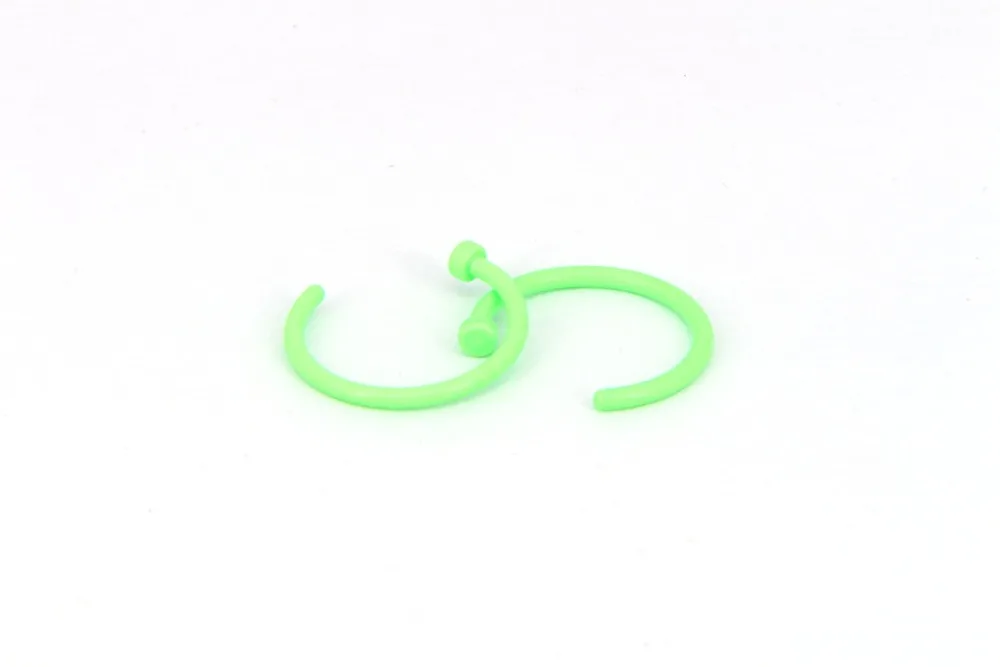 4465775423_1934599129