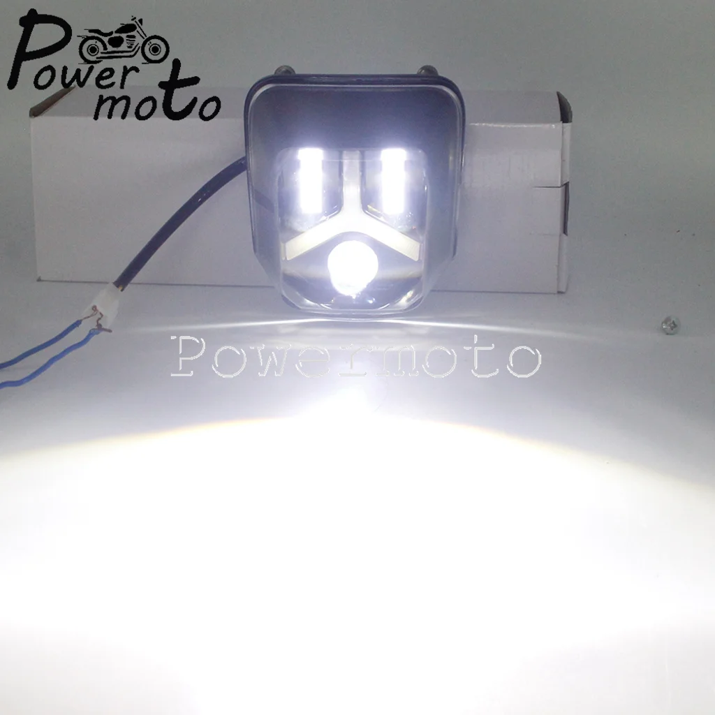 Enotepad FILA Dryer S1 Work for 3D Printer