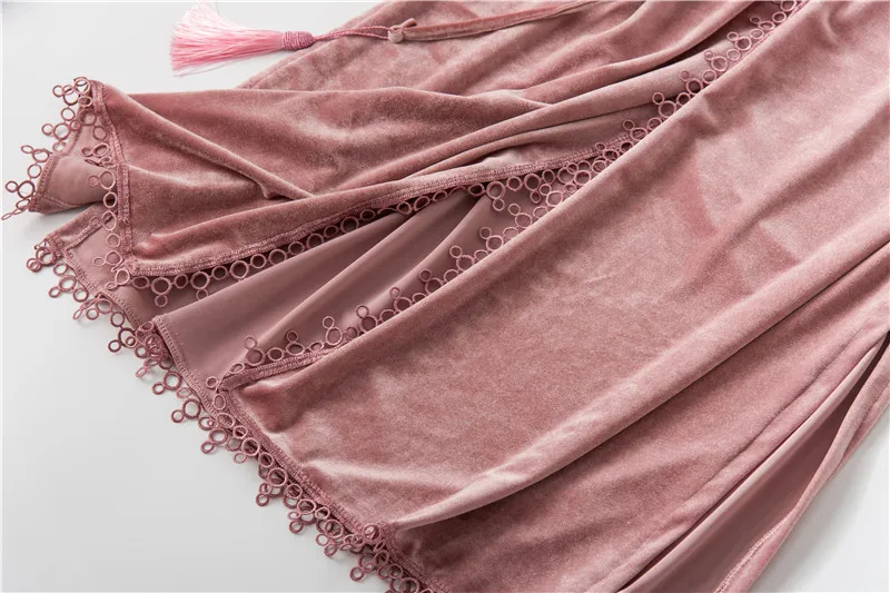 11892618875_1992033555