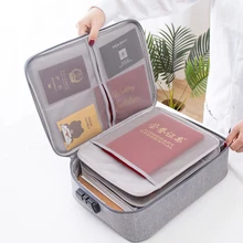 Модные спортивные сумки унисекс для путешествий с паролем Большая вместительная сумка-Органайзер для женщин и мужчин сумка для багажа органайзер для путешествий Сумки