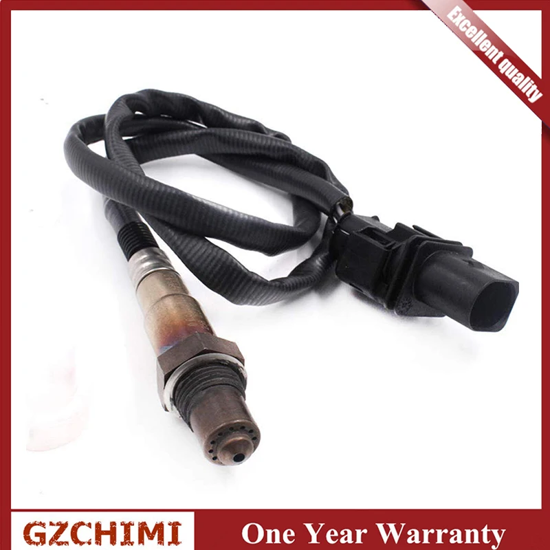 5135667AA A0035427118 0258017018 0258017019 O2 кислородный датчик для Chrysler DODGE FREIGHTLINER MERCEDES MAGNA STEYR Lambda Probe