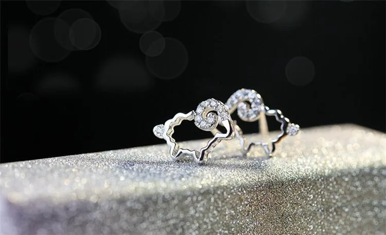 9611033054_1966409281