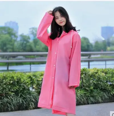 QQ截图20191117190719