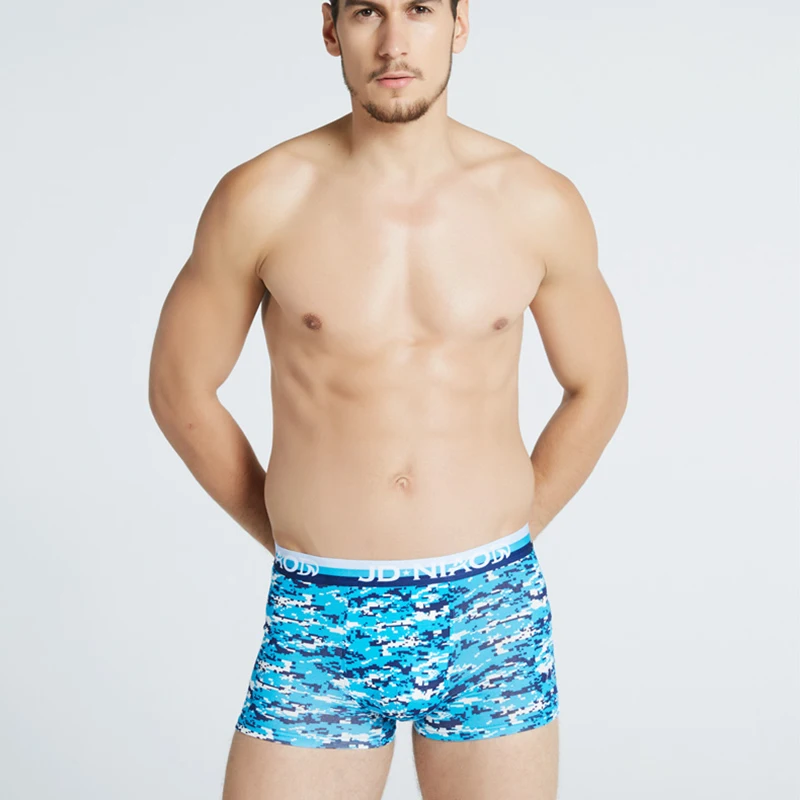 TB2TeDMdStYBeNjSspaXXaOOFXa_!!2050389472