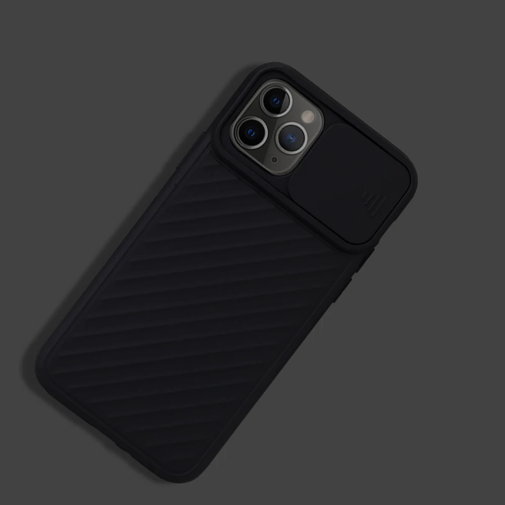 Black(1)