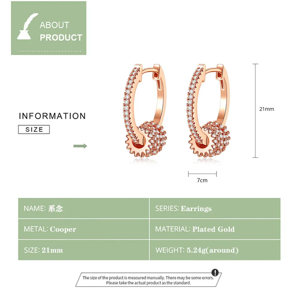 详情页模板-切片重做_02