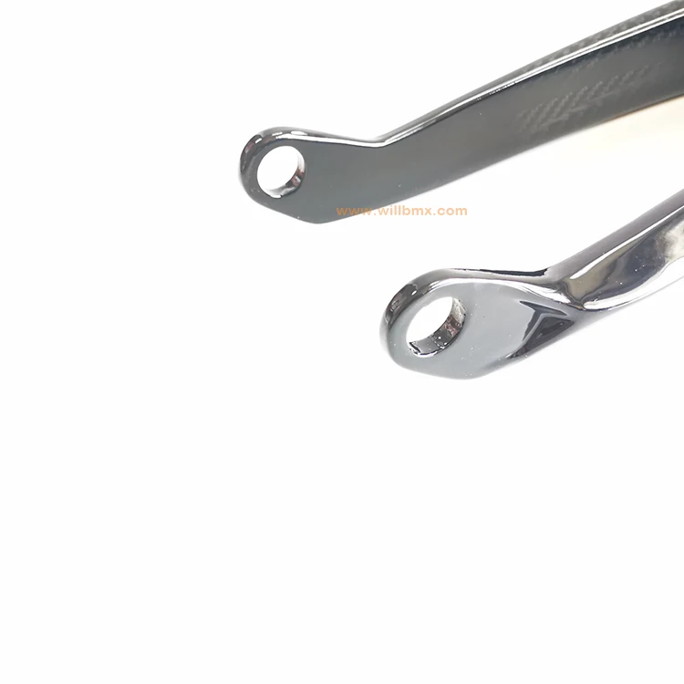 微信图片_20200515154832