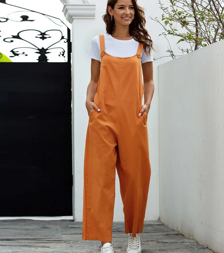 discount 75% White M Lefties jumpsuit WOMEN FASHION Baby Jumpsuits & Dungarees Casual 