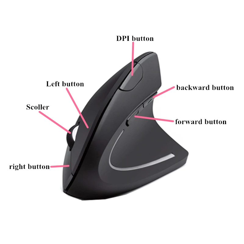 HTB1.AcUygTqK1RjSZPhq6xfOFXak