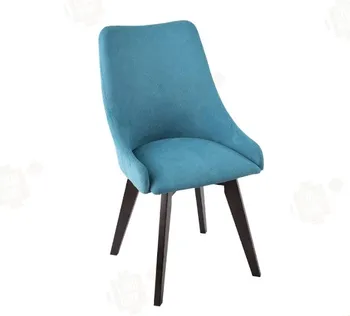 

Hancock chair