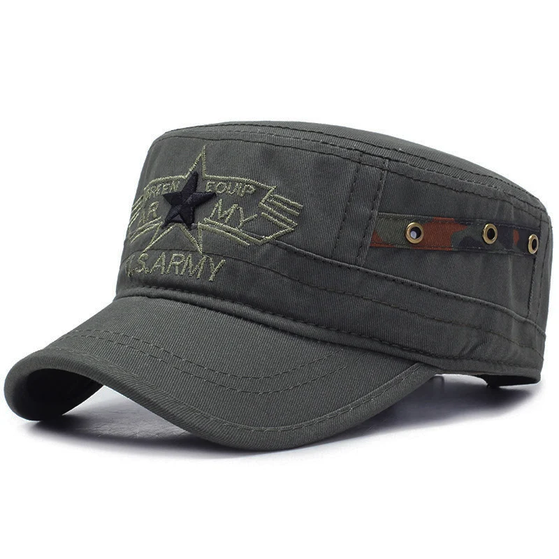 HTB1kH4YakH0gK0jSZPiq6yvapXaB