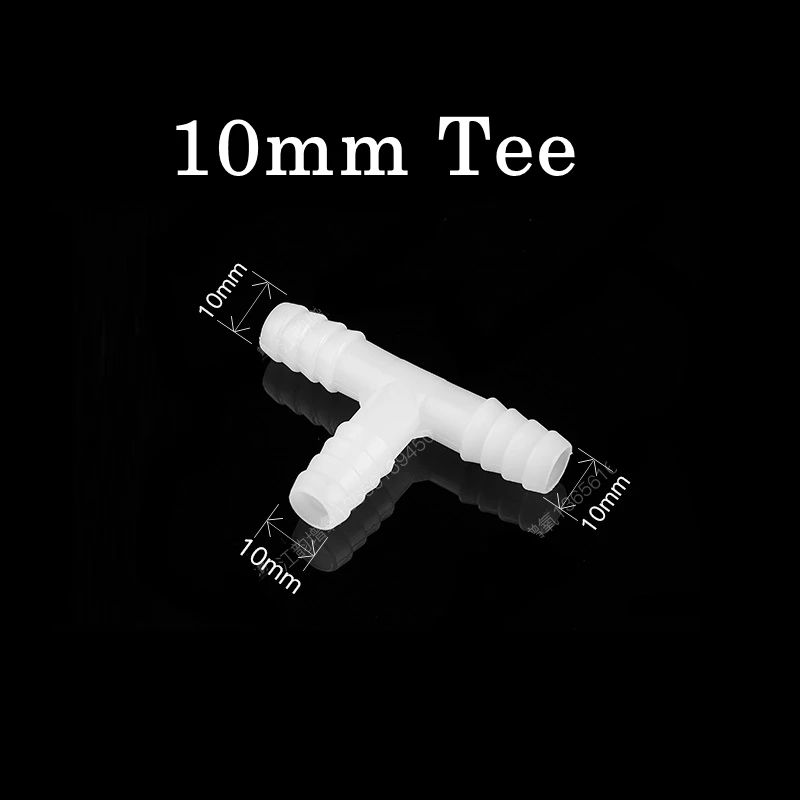 5m 16x10mm Aeration Tube Oxygen Pump Hose Aquarium Fish Lake Fish Pond Increase Oxygen silicone tube plastic tube