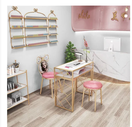 QQ截图20200108113305