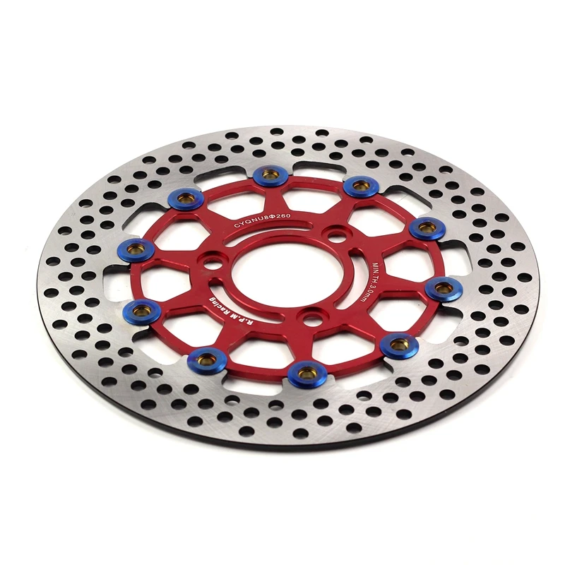 O1CN01QraP3O2EV5iy5d7bo_!!742828749