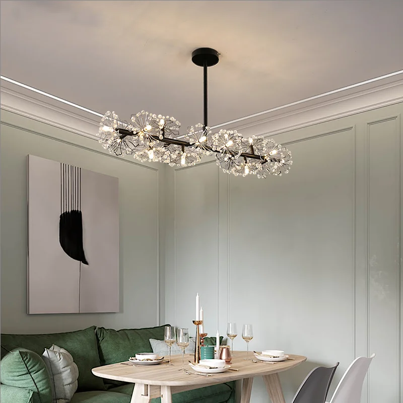 QQ截图20191009083356