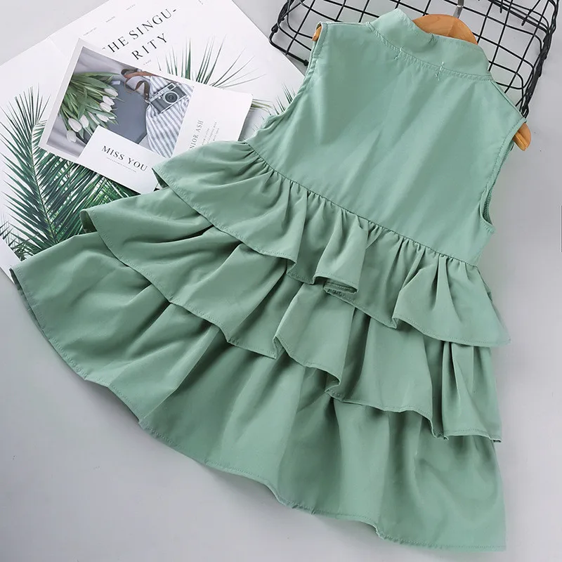 13546716206_1355567690