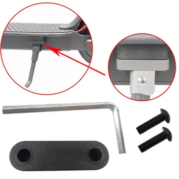 

Bracket Spacer tripod support For XiaoMi M365 / M365 Pro Electric Scooter Support Gasket