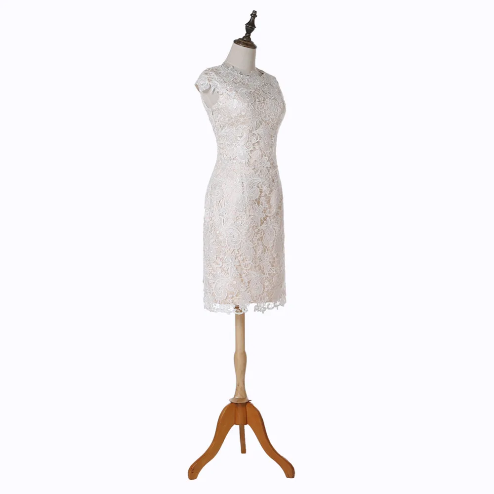 HTB1Kqs6IVXXXXaIaXXXq6xXFXXXk