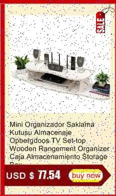 Alfombra Para Cocina ванная комната Tappeti Bagno свободный от песка коврик Dywaniki сделать Kuchni круглый килим спальня Dywanik ковры для гостиная