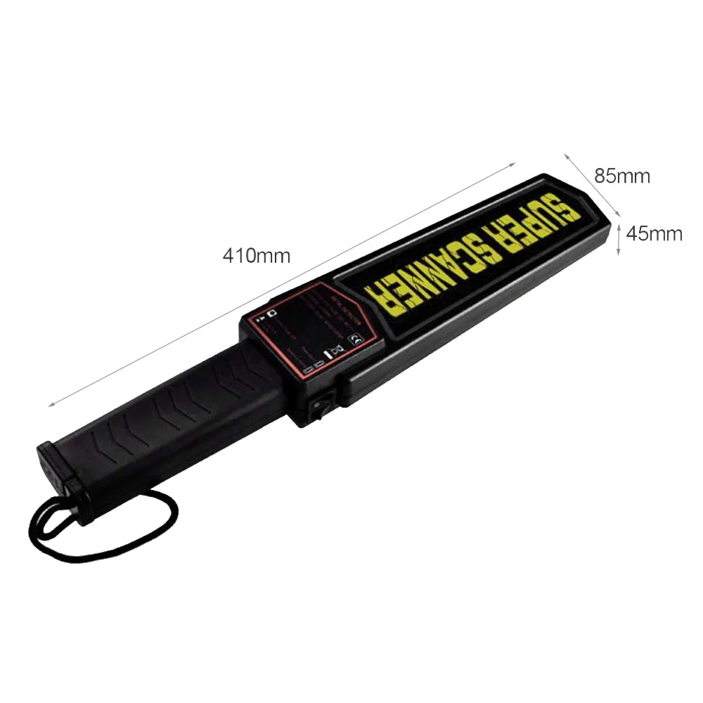 267439_no-logo_267439-1-06