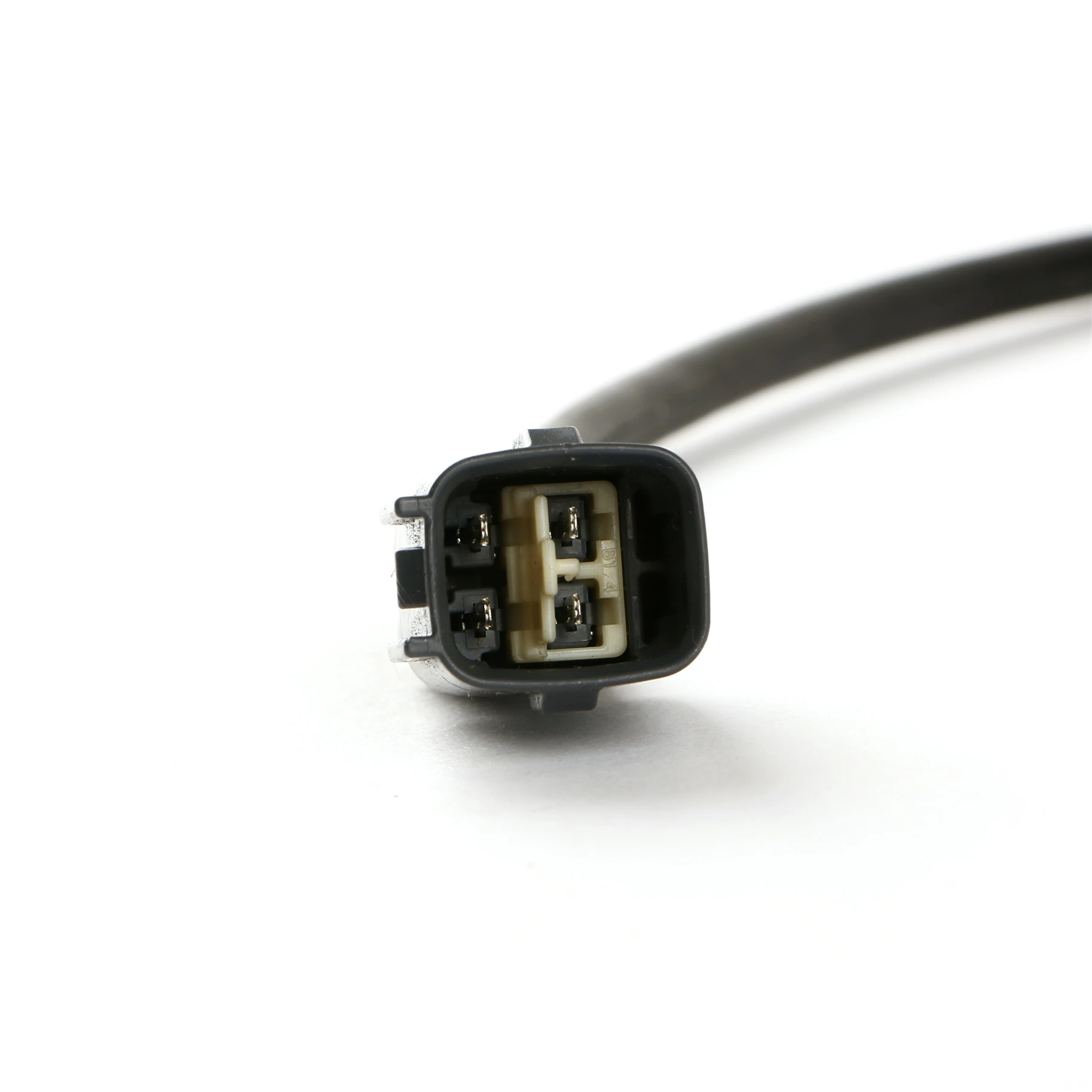 Ÿ ý ķ  GS300 GS430 GS300 T3 LS430 SC430 IS I200 I300    89465-05110 8946505110 89465 05110